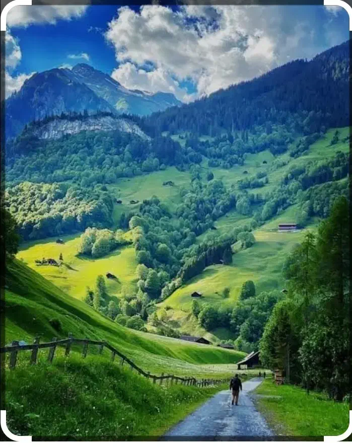 صحبت های مثبت|فعالیت داوطلبانه تحقیقاتی|فردیس, فردیس|دیوار