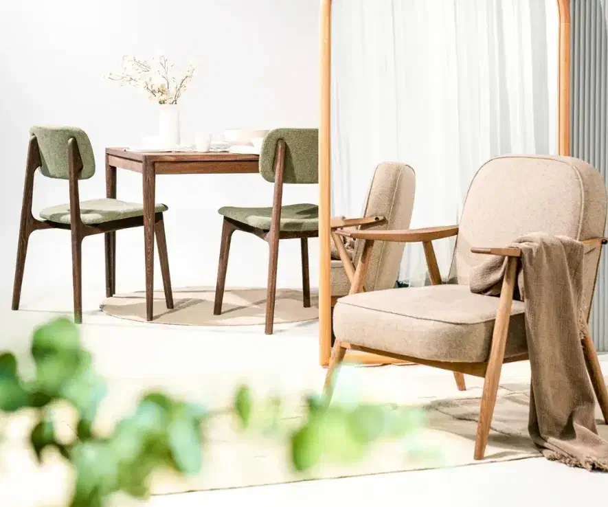 مبلمان اهورا ۷ نفره با چک صیادی|مبلمان خانگی و میز عسلی|رباط‌کریم, رباط‌کریم|دیوار