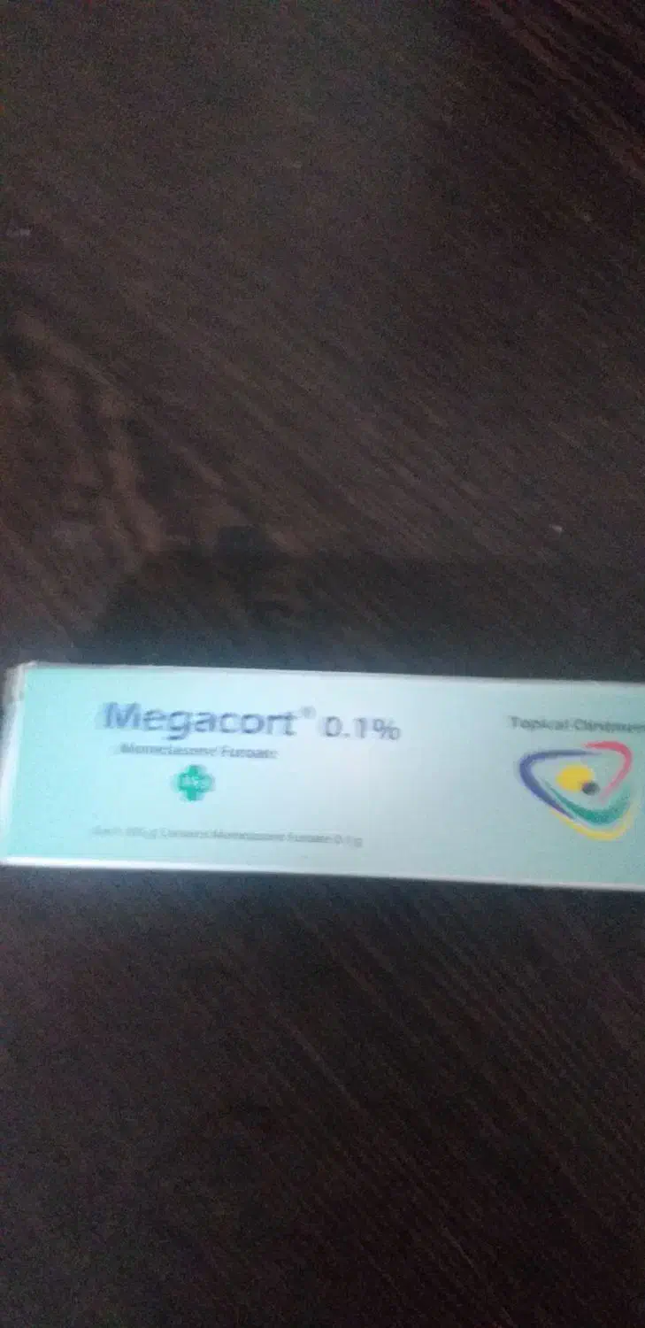 پماد|آرایشی، بهداشتی، درمانی|شفت, |دیوار