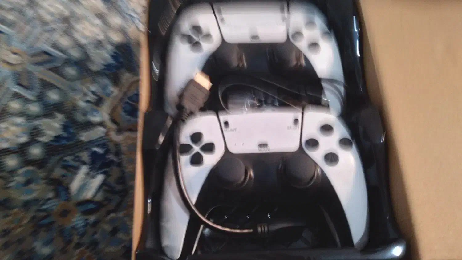 کنسول نو هست|کنسول، بازی ویدئویی و آنلاین|چمران, |دیوار