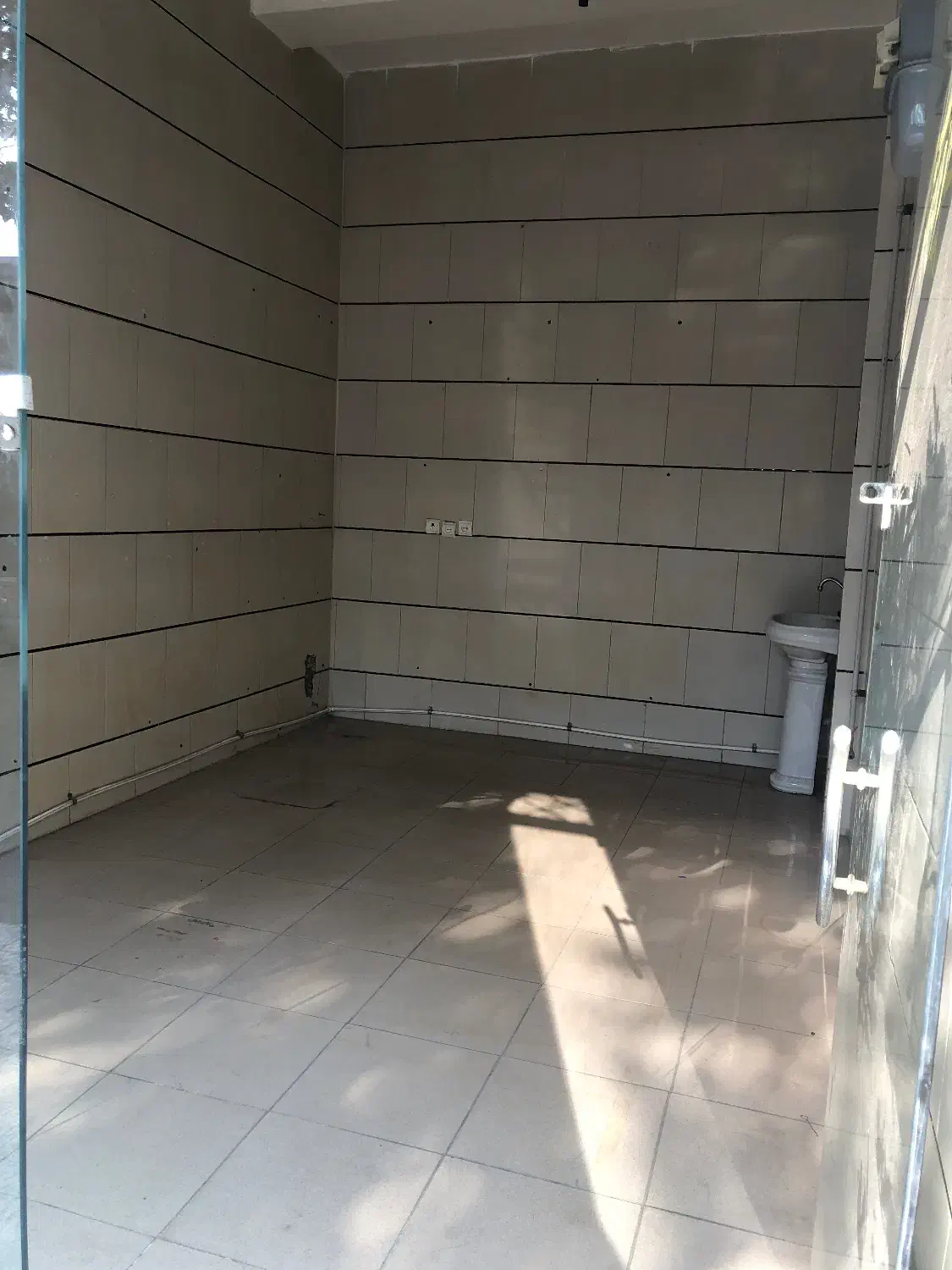 اجاره مغازه محدوده برج قابوس|اجارهٔ مغازه و غرفه|گنبد کاووس, |دیوار