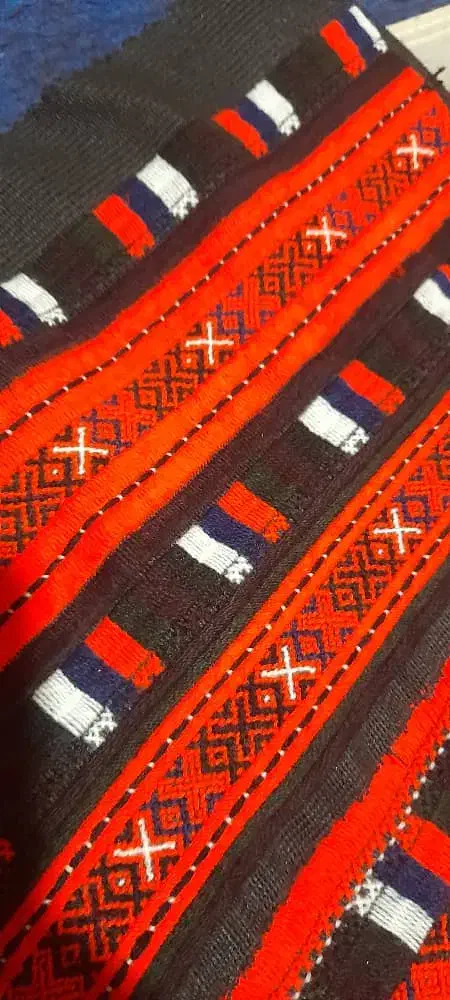 به عکس نگاه کنید|حراج|سراوان, |دیوار