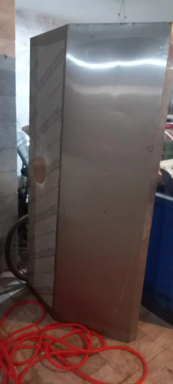 هود|هود|محمدشهر, سیدآباد|دیوار