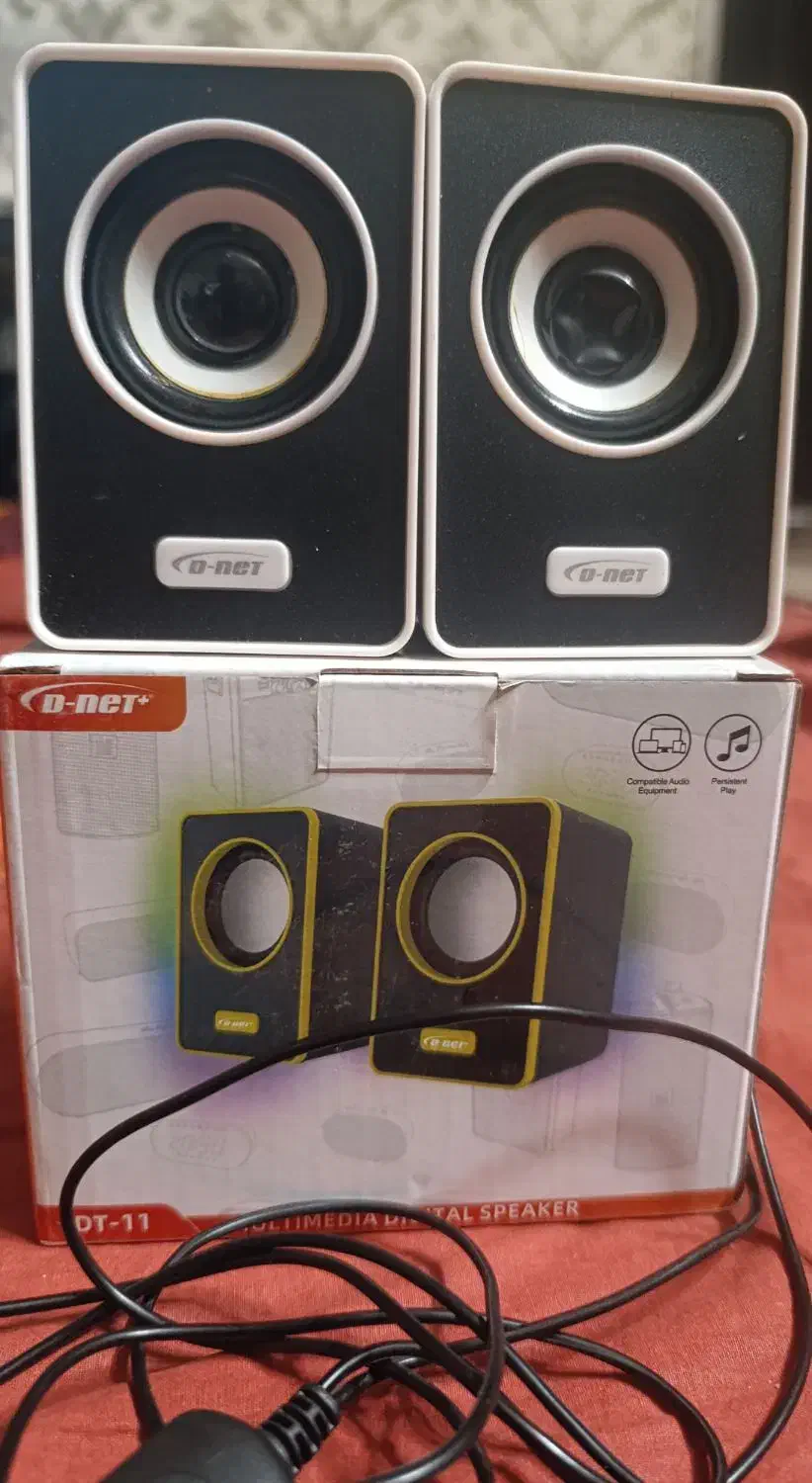 سلام|قطعات و لوازم جانبی رایانه|مشهد, چهنو|دیوار