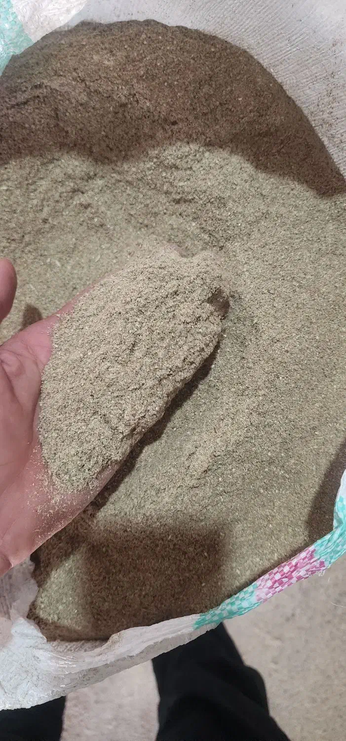 سحاله|عمده‌فروشی|شادگان, |دیوار