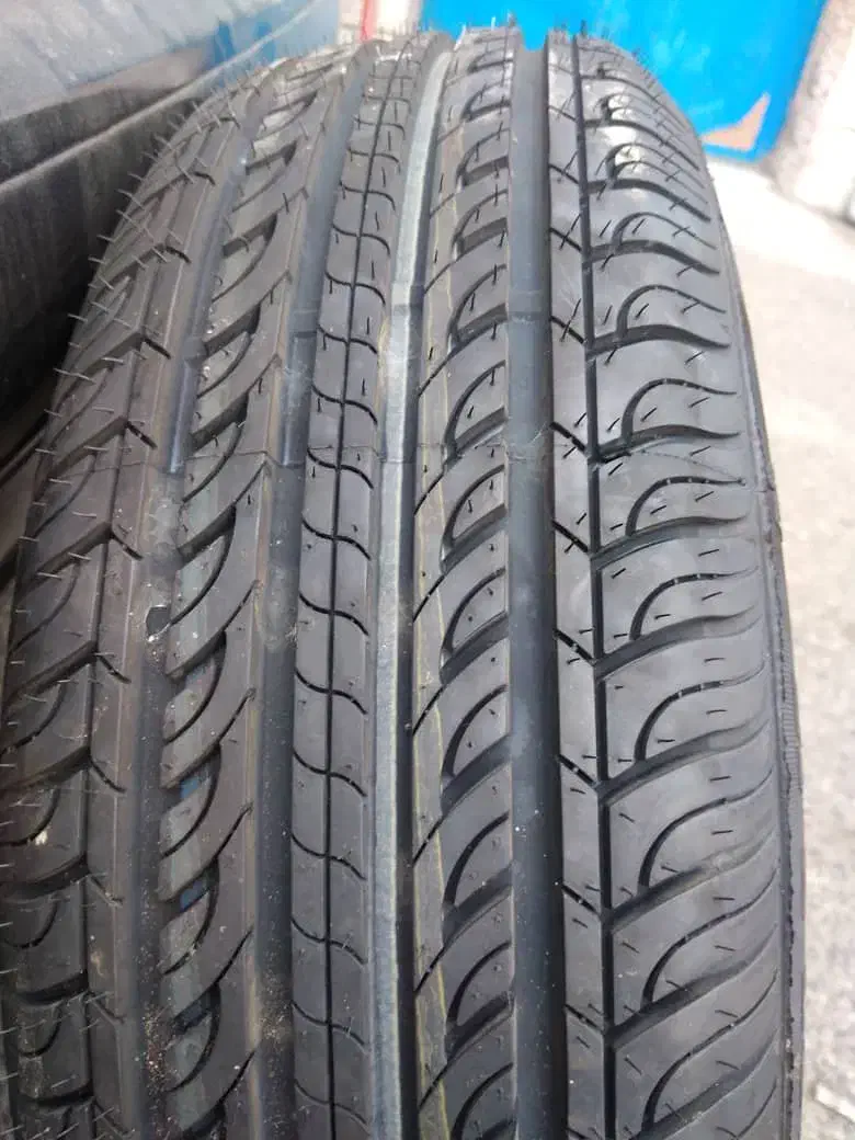 لاستیک کویر سمندی ‌۱۸۵/۶۵/۱۵|قطعات یدکی و لوازم جانبی|رشت, پل تالشان|دیوار