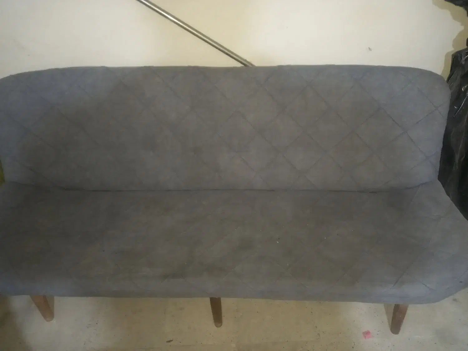 مبل ۷نفره|مبلمان خانگی و میز عسلی|محمدشهر, ولدآباد|دیوار