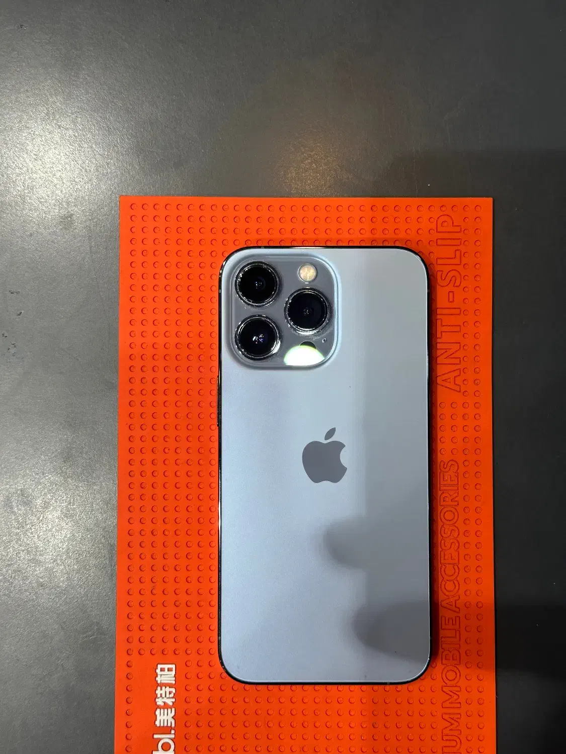 آیفون iPhone 13Pro|موبایل|تهران, درختی|دیوار