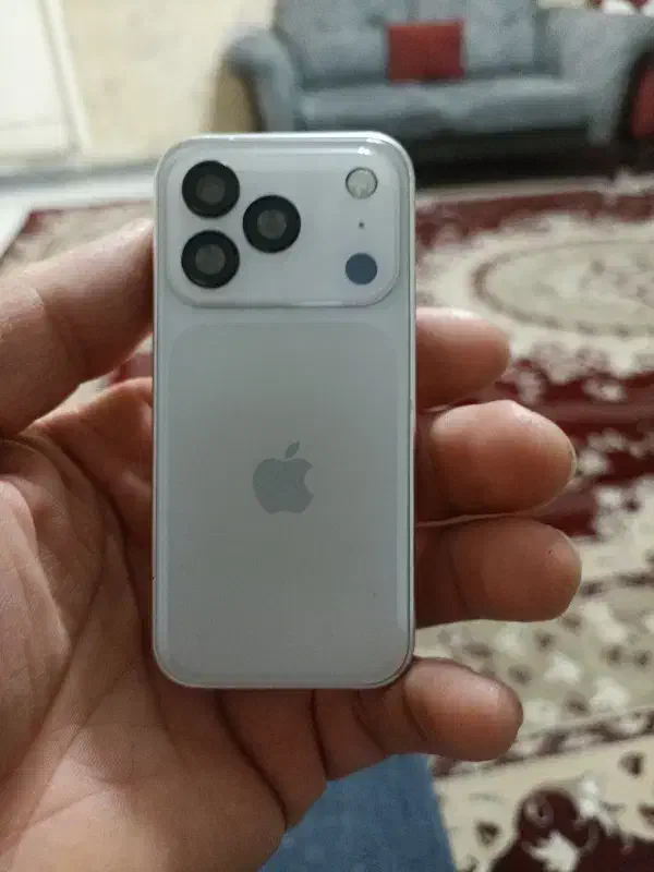 گوشی نو|موبایل|کرج, حیدرآباد|دیوار