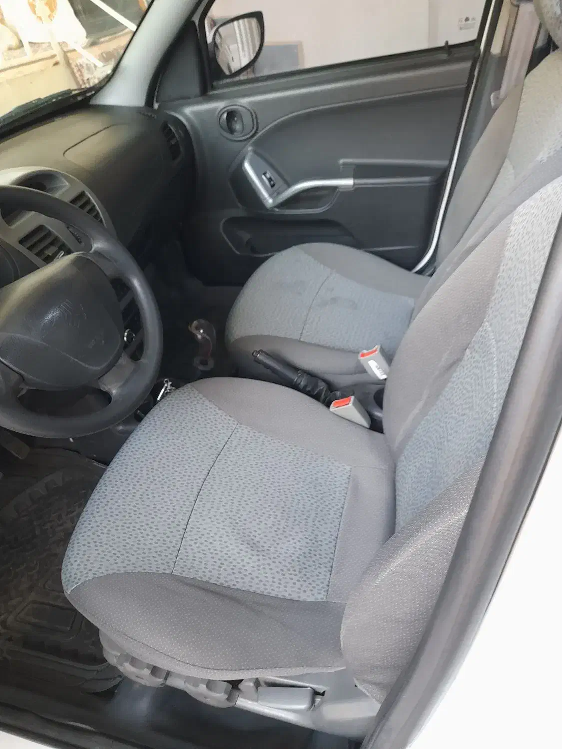 فروش|خودرو سواری و وانت|مرند, |دیوار