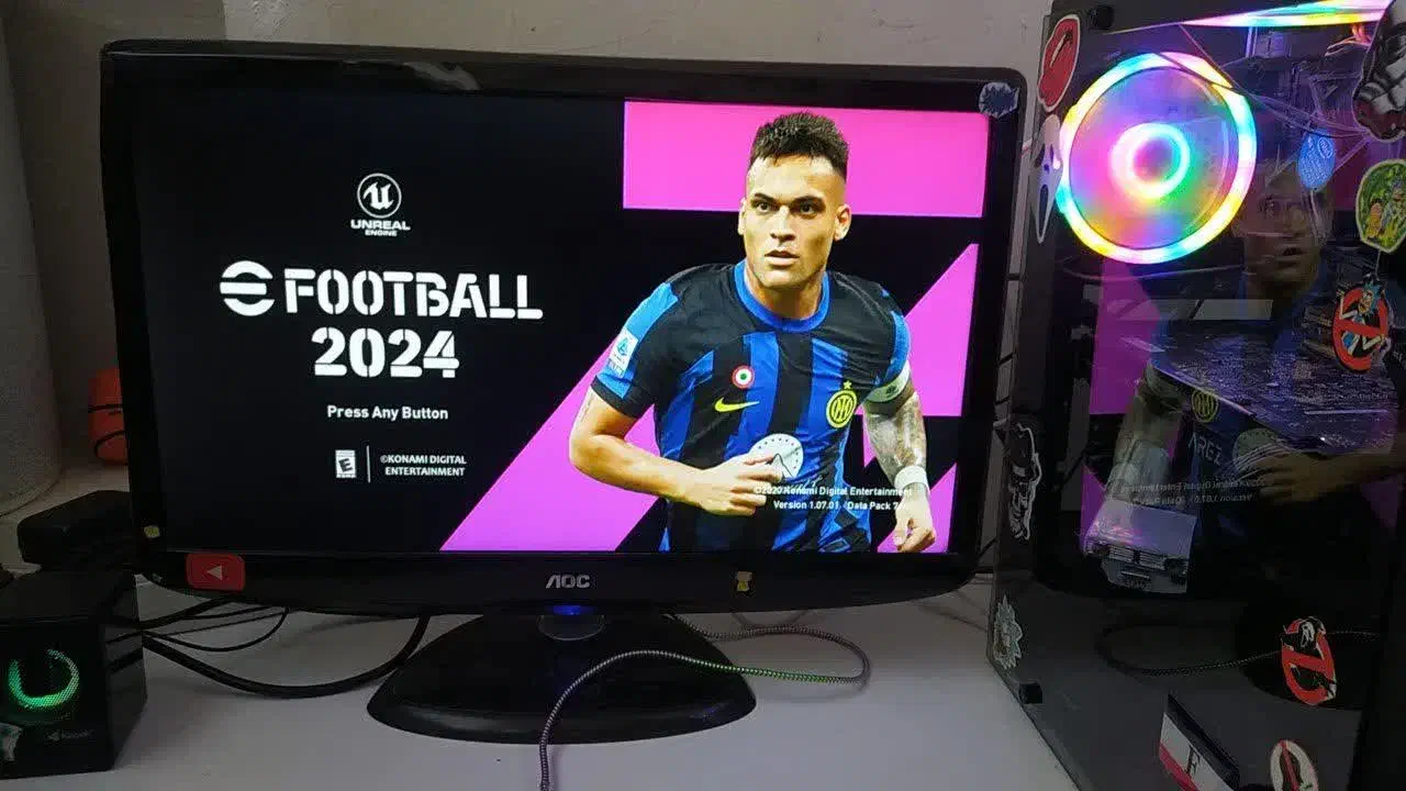 کامپیوتر گیمینگ|رایانه رومیزی|قم, نیروگاه|دیوار