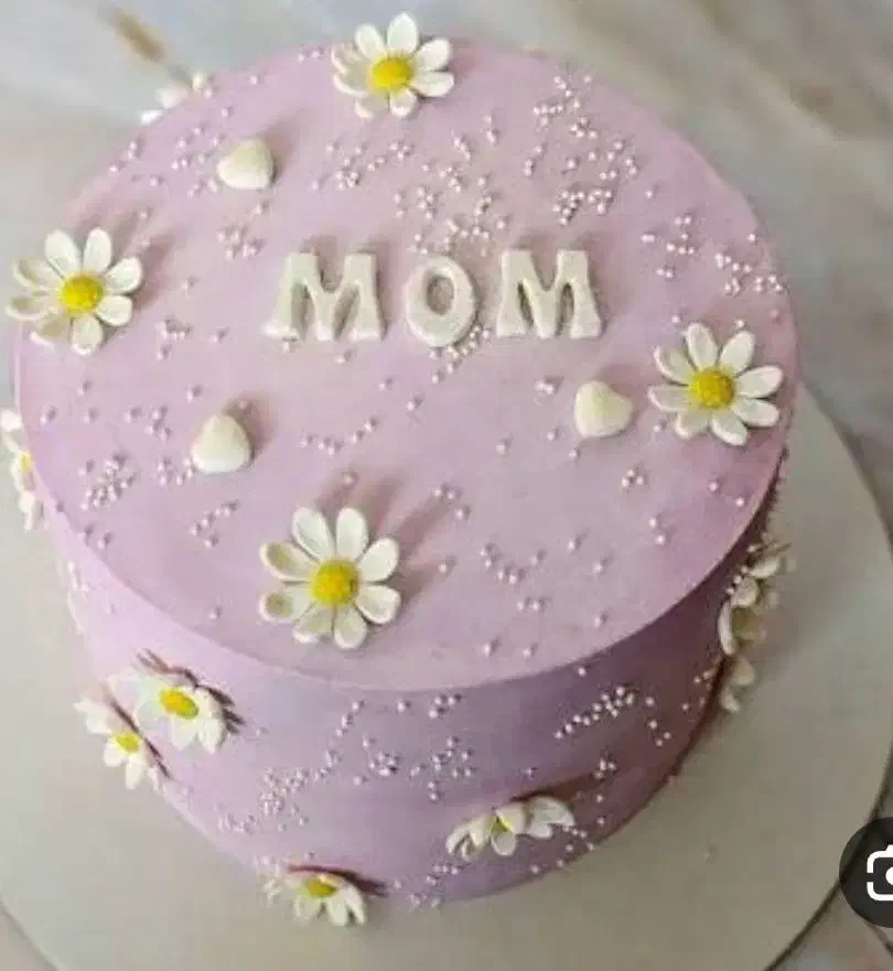 اف ویژه کیک های روزمادر|خوردنی و آشامیدنی|دشتابی, |دیوار