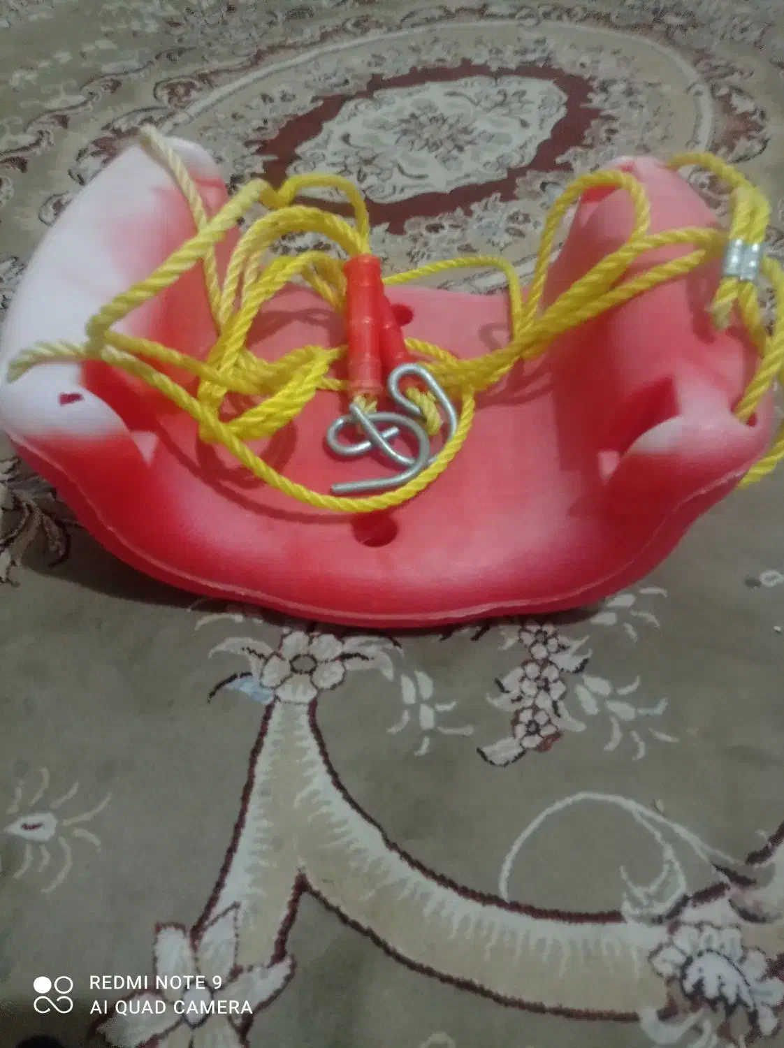 تاب کودک فقط200|اسباببازی|جهرم, |دیوار