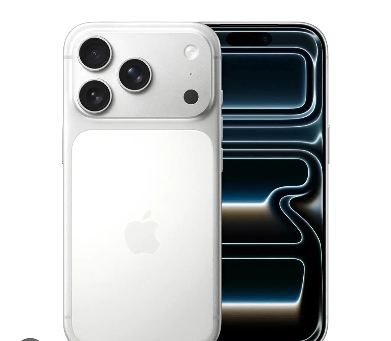 17 pro max|موبایل|نیشابور, دارایی|دیوار
