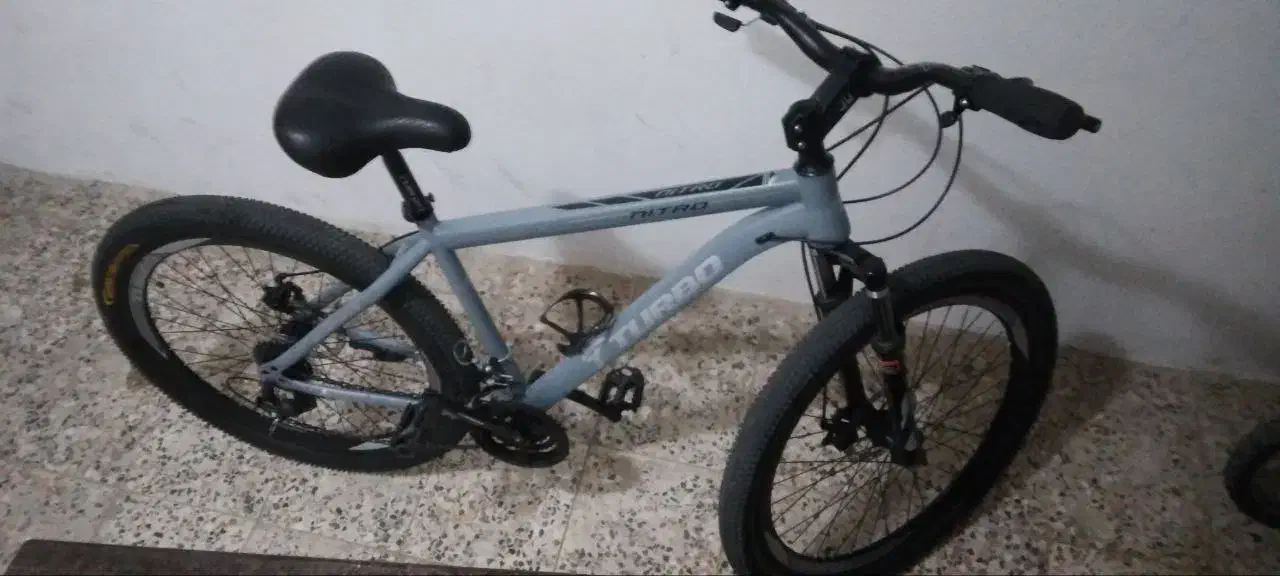 دوچرخه 26|دوچرخه، اسکیت، اسکوتر|رستم‌آباد, |دیوار