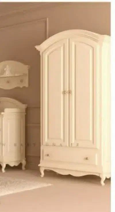 سرویس خواب کودک|تخت و سرویس خواب|خرمدره, |دیوار