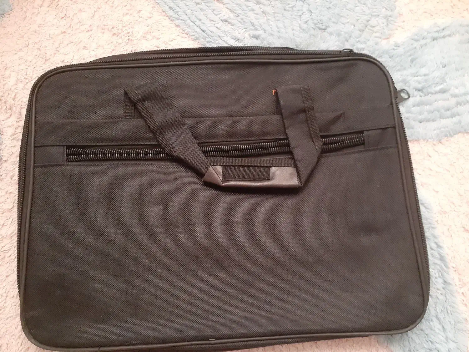 کیف لپ‌تاپ|کیف، کفش، کمربند|بیرجند, |دیوار