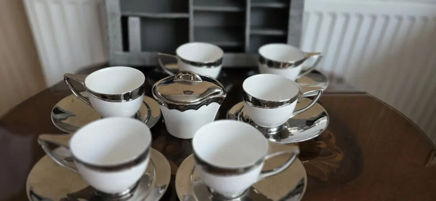 بدلیجات ورق بزنین|بدلیجات|مشهد, هنرستان|دیوار