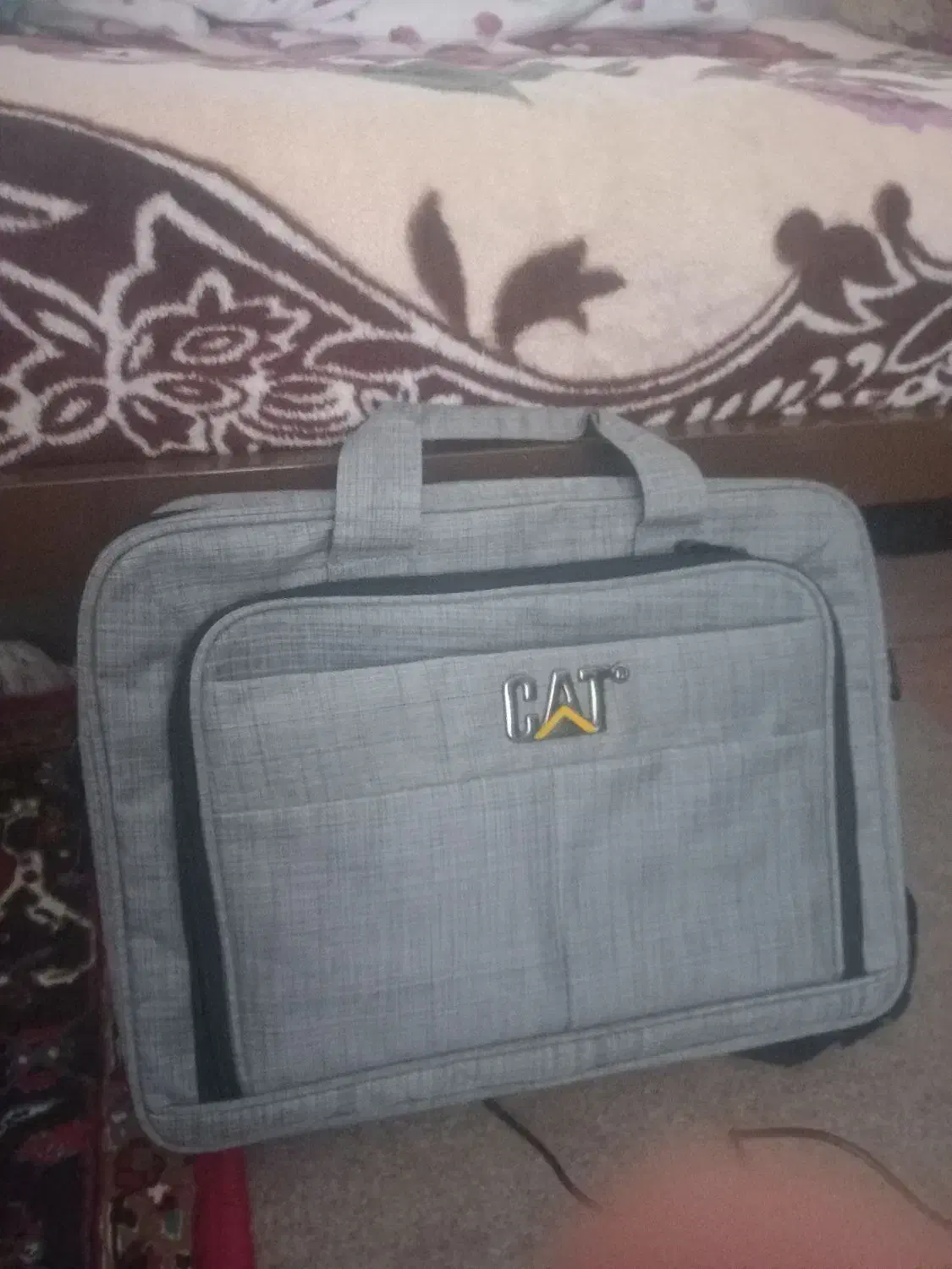 کیف لبتاپ‌ با کیفیت و شیک نو|کیف، کفش، کمربند|ارومیه, |دیوار