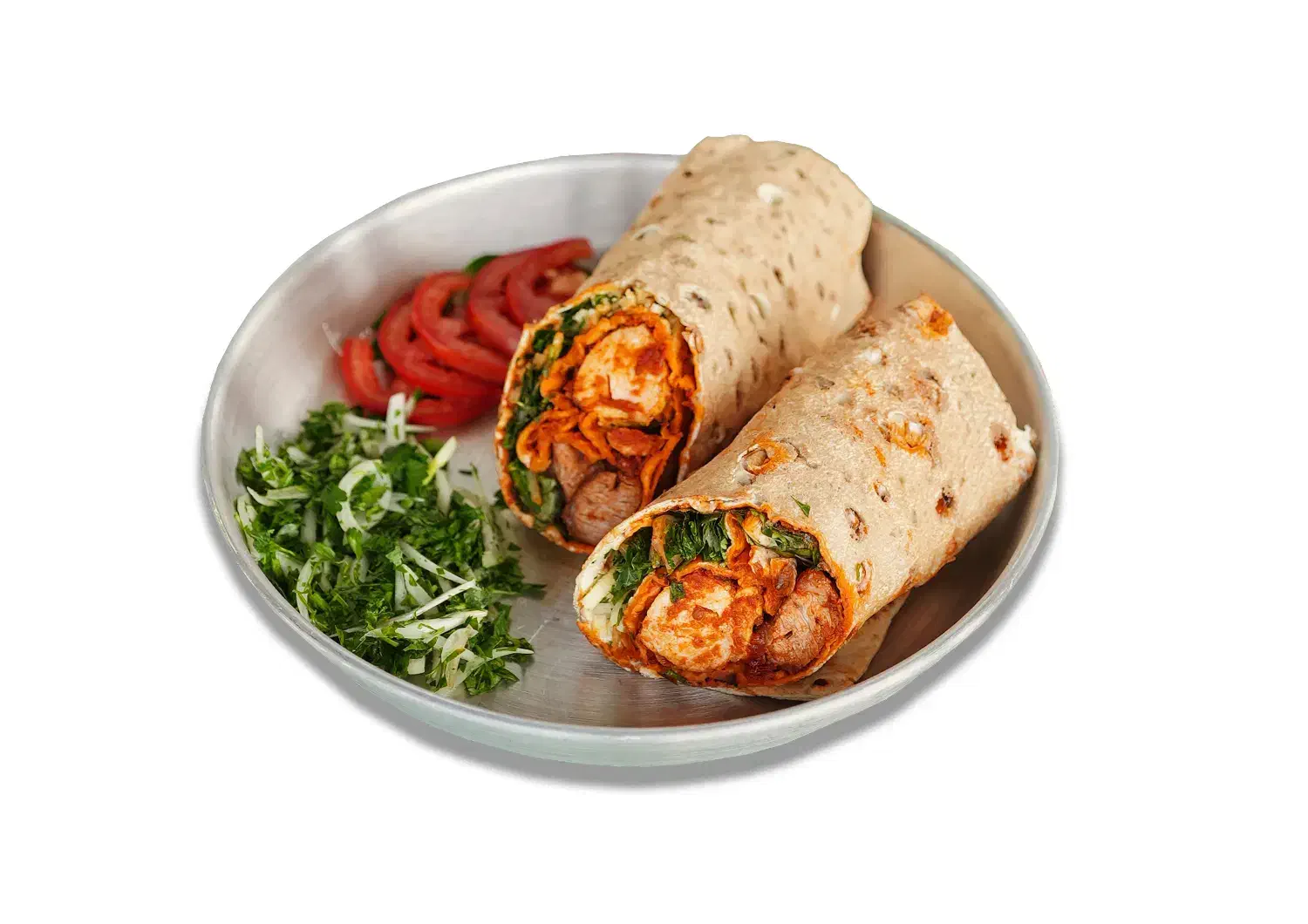 نیروی وسطکار اقا|استخدام خدمات فروشگاه و رستوران|گرگان, |دیوار