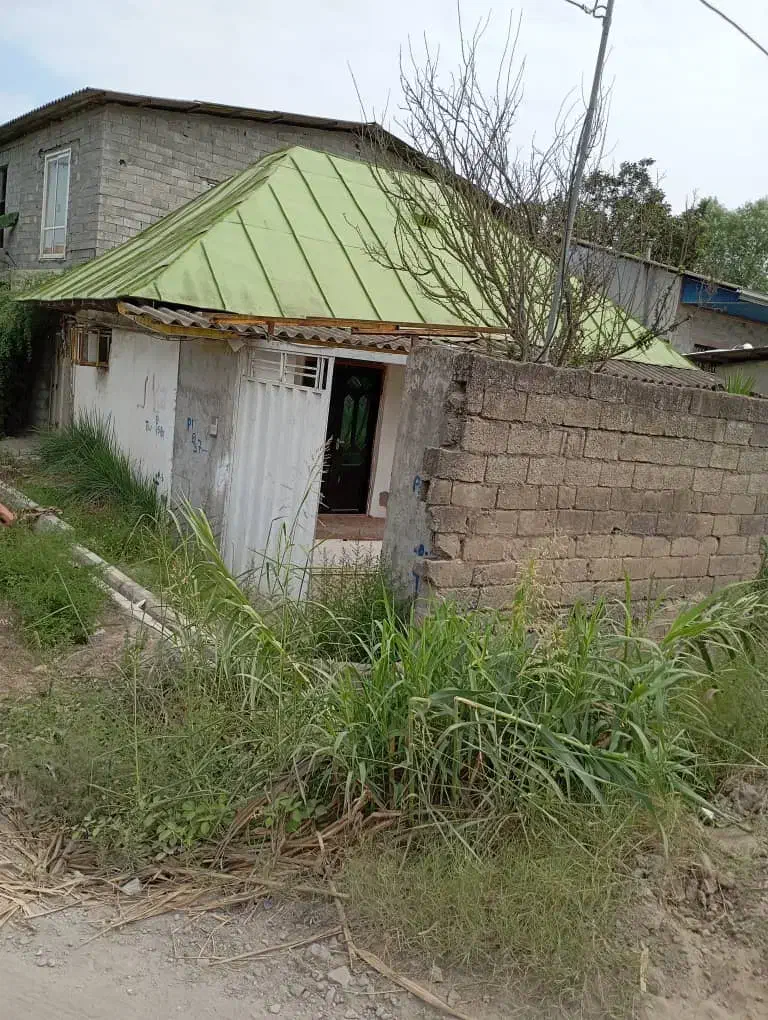 سند شورایی به قیمت|فروش خانه و ویلا|دابودشت, |دیوار