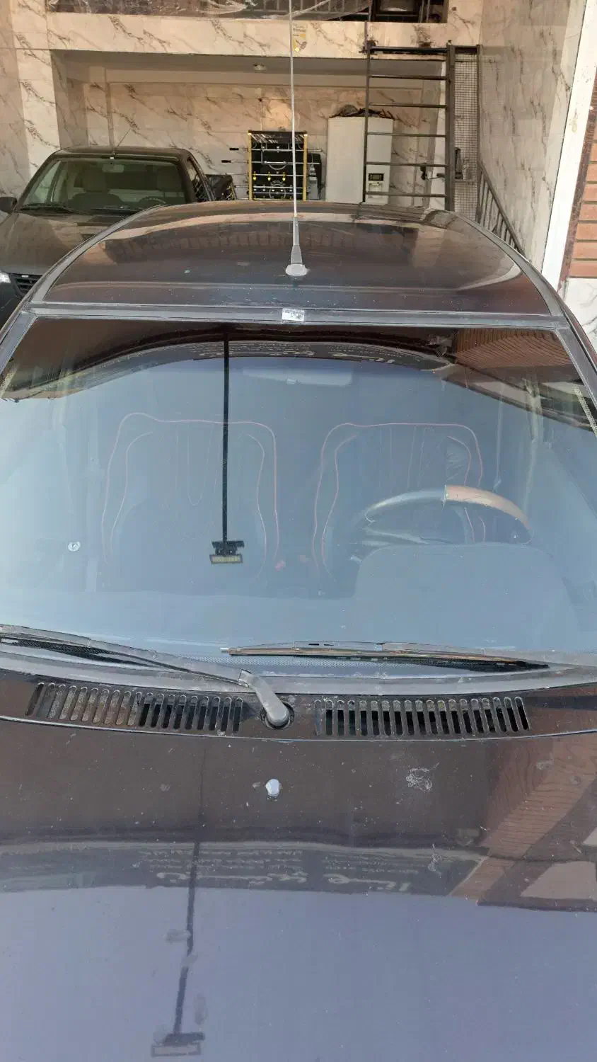 پرایددر حد|خودرو سواری و وانت|فولادشهر, سایت صنعتی کاوه|دیوار