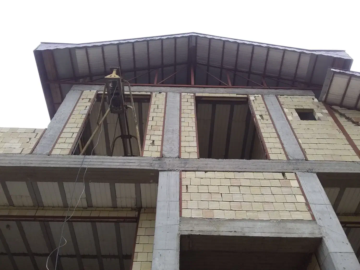 پیمانکاری صفرتاصدویلا فقط فقط با۸درصد|خدمات پیشه و مهارت|صومعهسرا, |دیوار