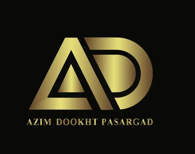 آگهی استخدام چرخکار|استخدام صنعتی، فنی، مهندسی|ماهدشت, |دیوار