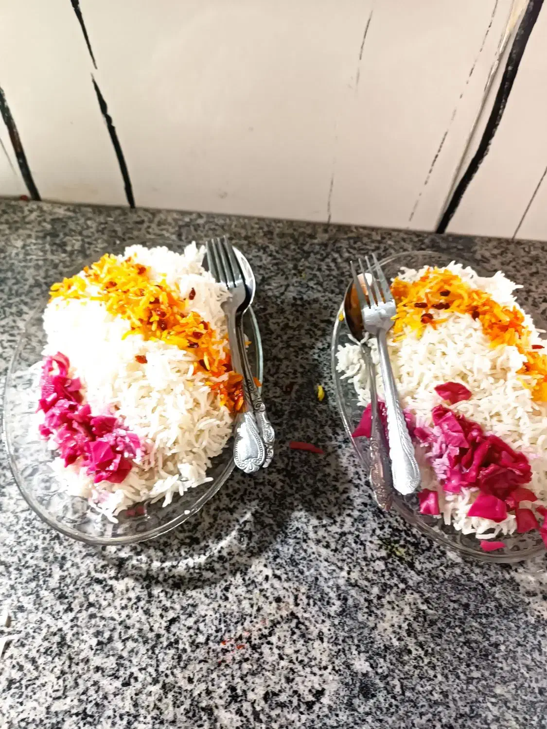 غذای آماده کوثر(بامواداولیه وبه روز)|خدمات پذیرایی، مراسم|زابل, |دیوار