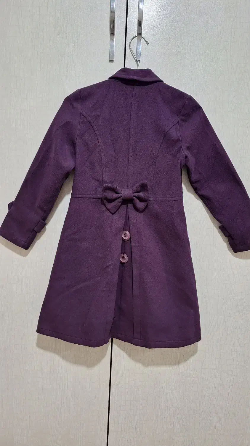 پالتو و کاپشن|لباس|قرچک, زیبا شهر|دیوار