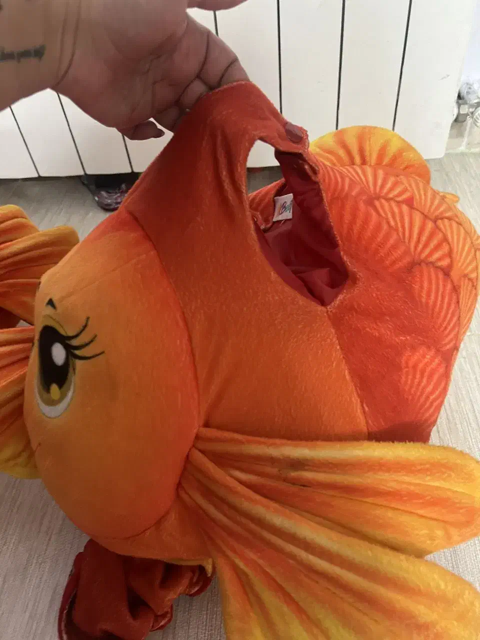 لباس آتلیه|لباس|سبزوار, پاسداران|دیوار