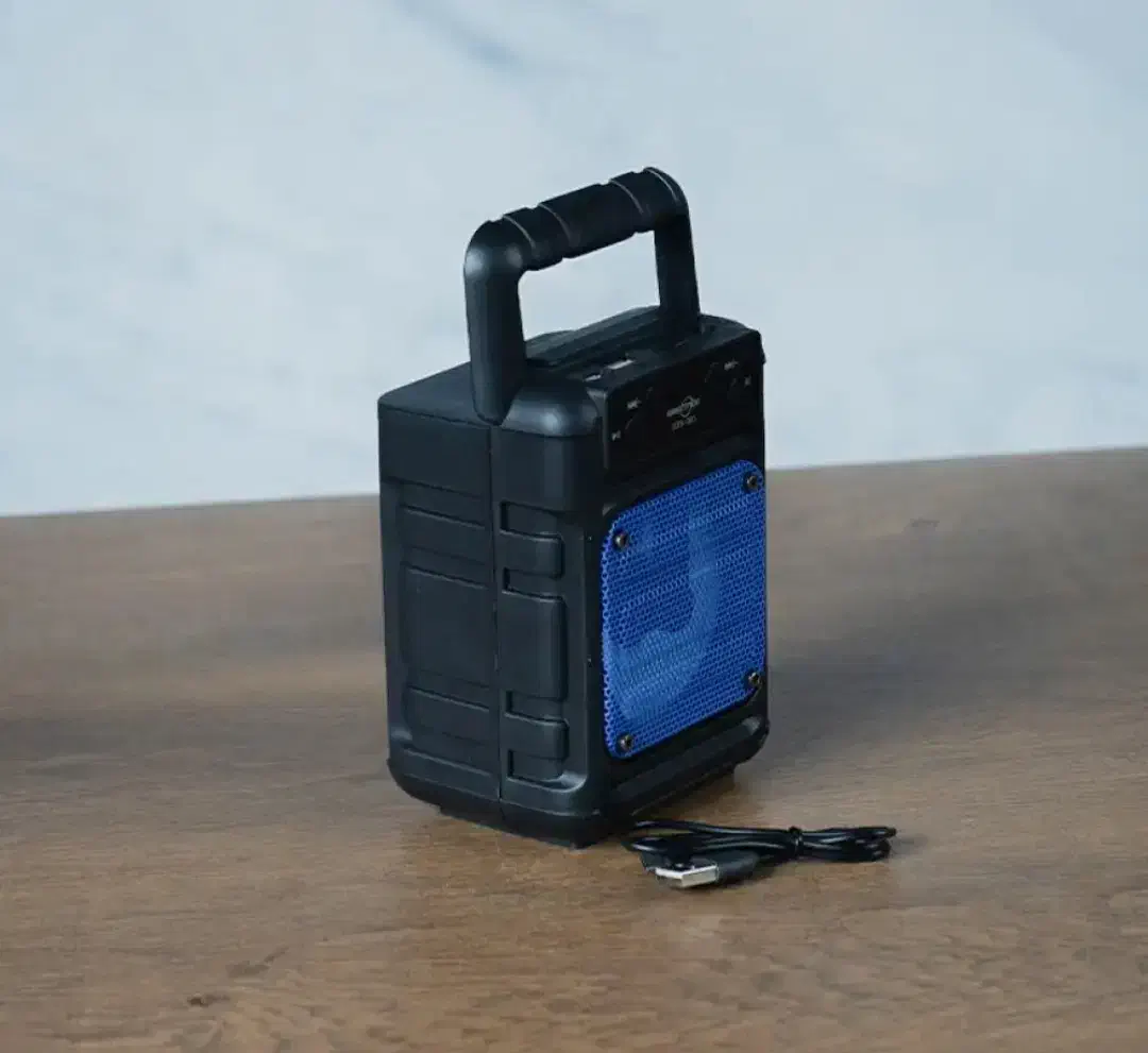 فروش اسپیکر ۳اینچ گریت مکس با قیمت کف بازار|سیستم صوتی خانگی|تربت‌حیدریه, قائم|دیوار