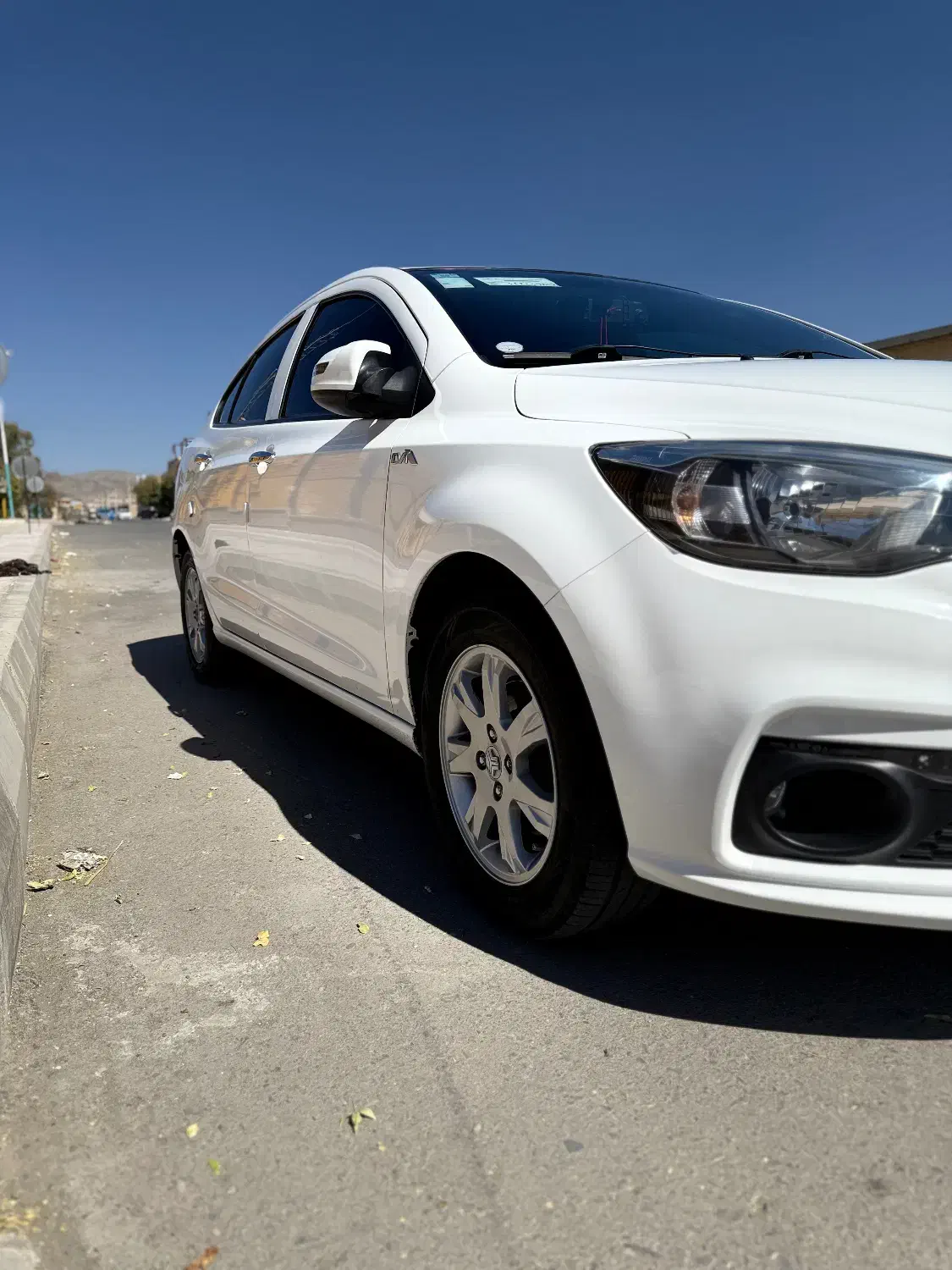 شاهین مدل ۱۴۰۳|خودرو سواری و وانت|کرمان, |دیوار