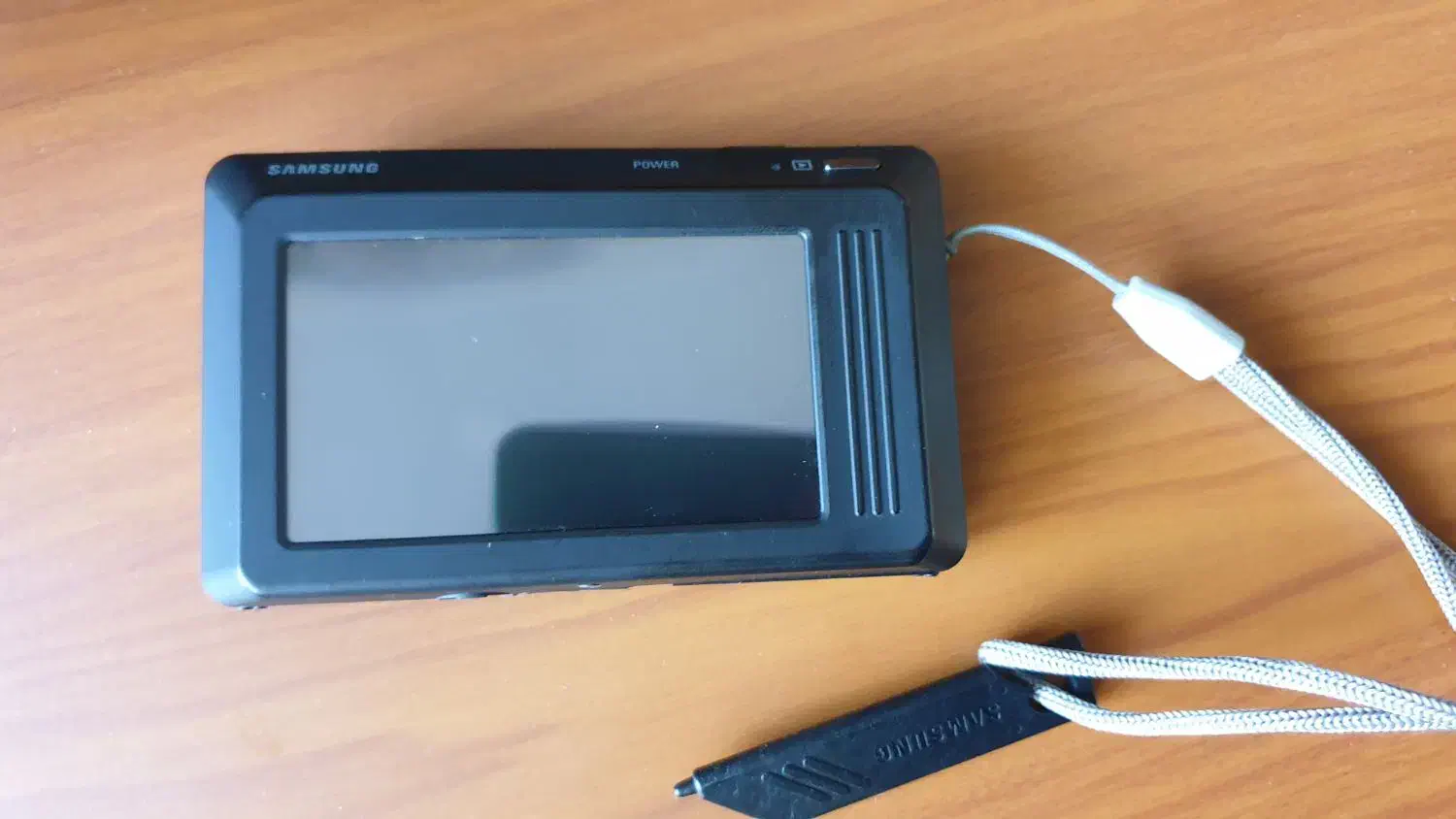 دوربین عکاسی سامسونگ|دوربین عکاسی و فیلم‌برداری|تهران, دستغیب|دیوار