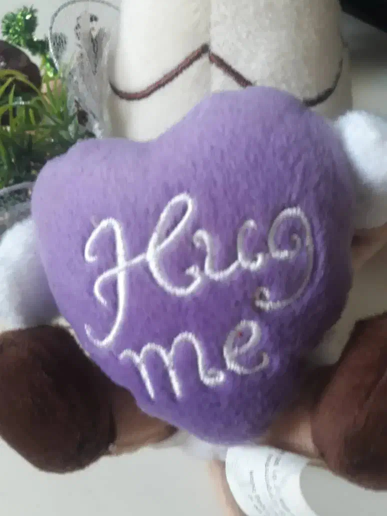 عروسک خارجی در حد نو|اسباببازی بچه|مشهد, آبکوه|دیوار