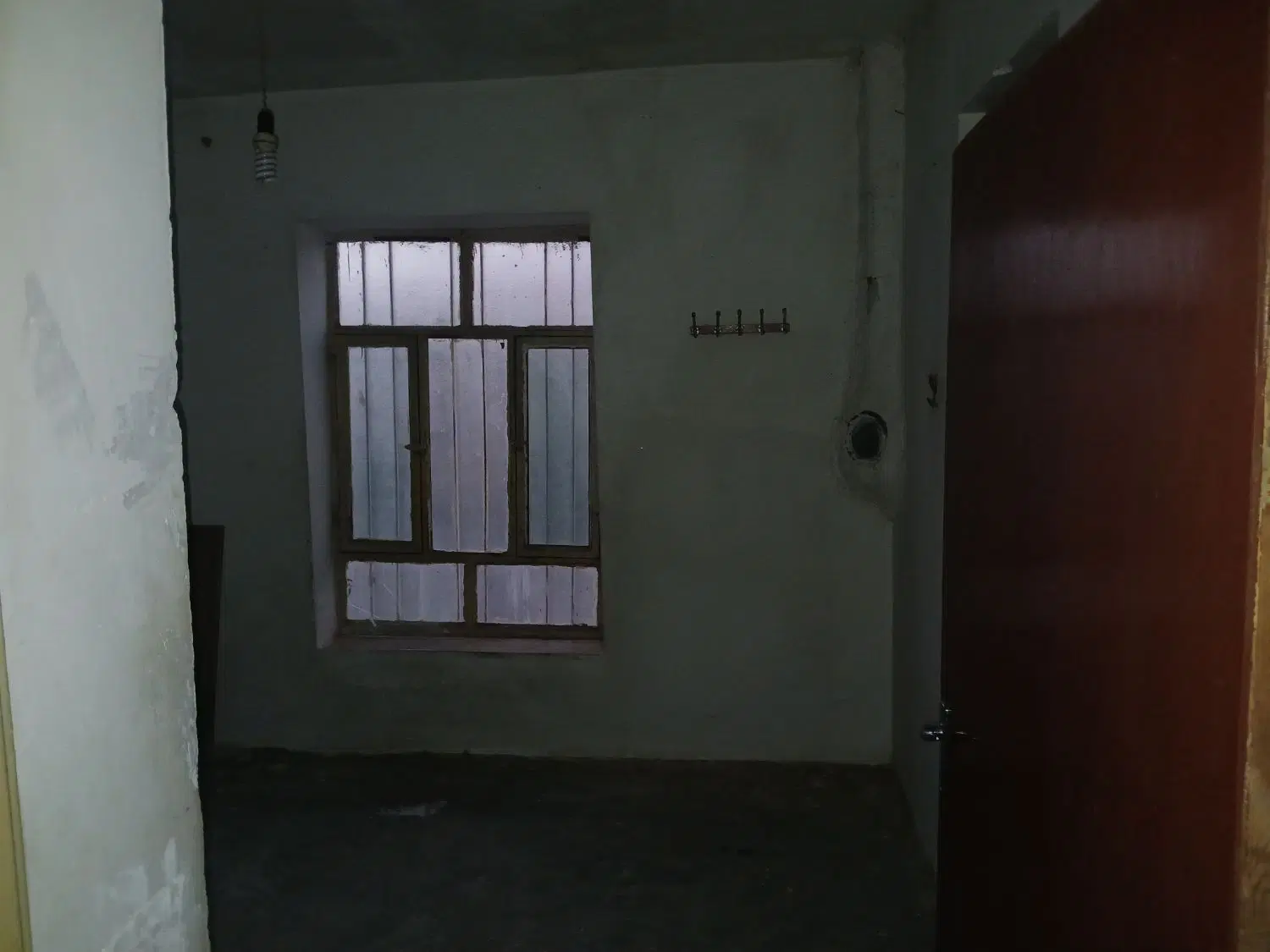 تصویر 4