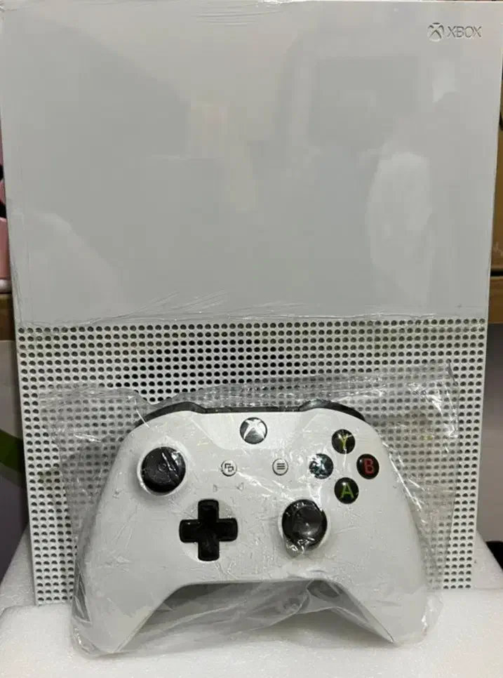 ایکس باکس وان اس تمام دیجیتال با کیفیت فوق العاده|کنسول، بازی ویدئویی و آنلاین|چالوس, |دیوار