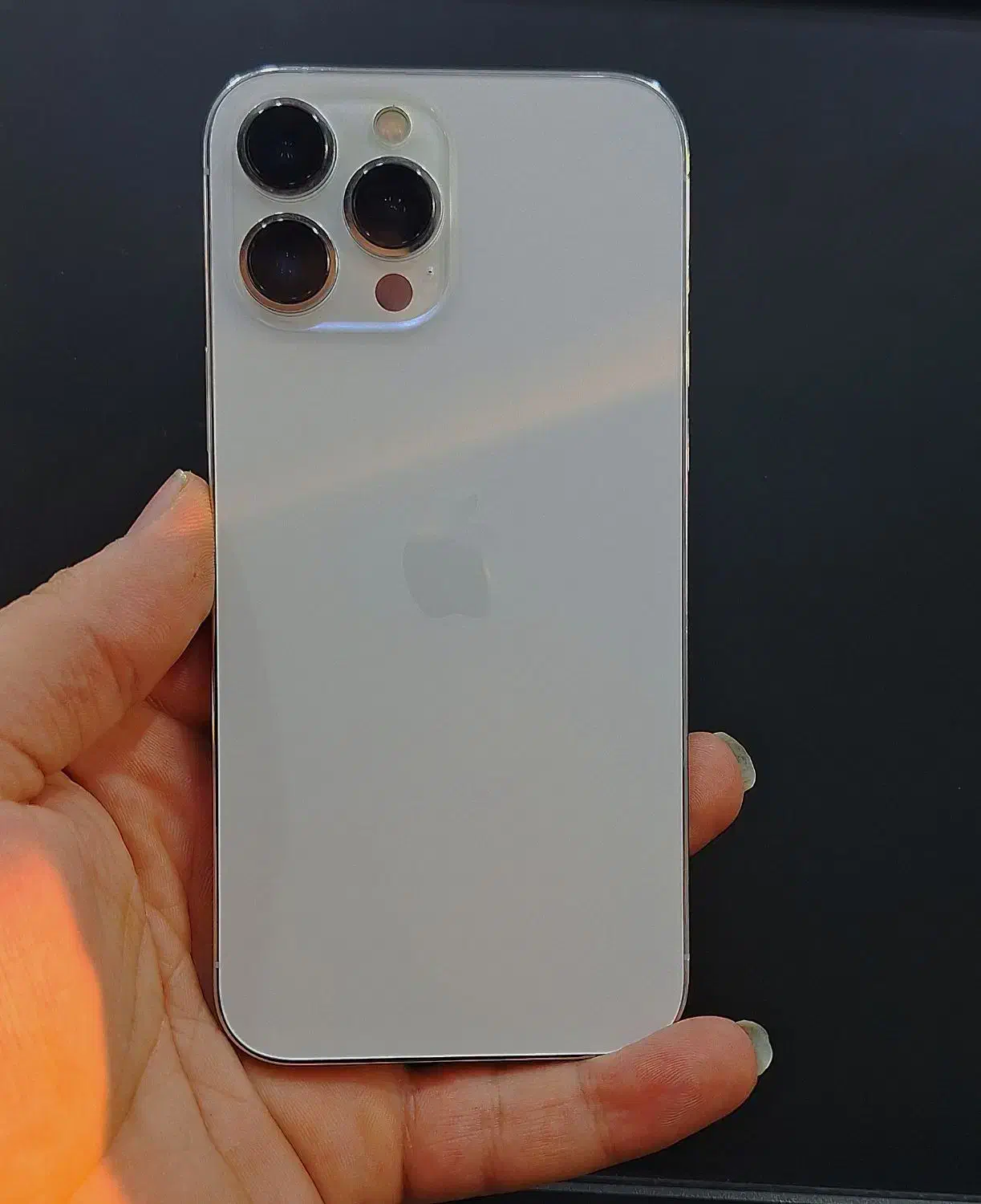 iPhone 13 pro max|موبایل|بهبهان, |دیوار