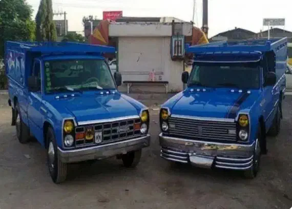 باربری و وانت تلفنی|خدمات حمل و نقل|دیواندره, |دیوار