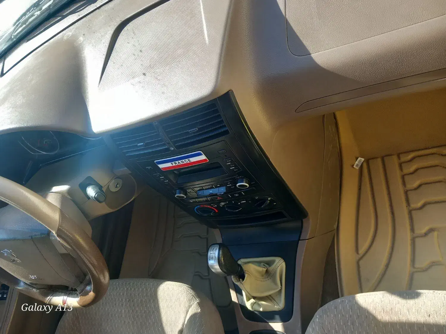 پژو 405 مدل 98|خودرو سواری و وانت|تربت جام, جامرود|دیوار