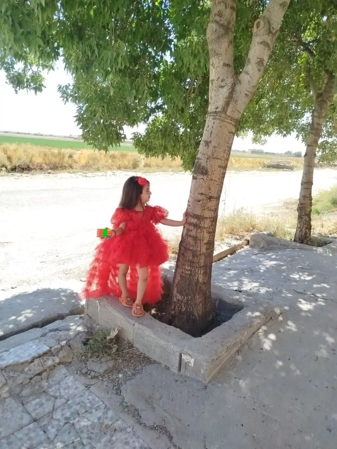 فروش لباس بچگانه3 ساله دوخت مزون شیراز|کفش و لباس بچه|مرودشت, ابوذر جنوبی|دیوار