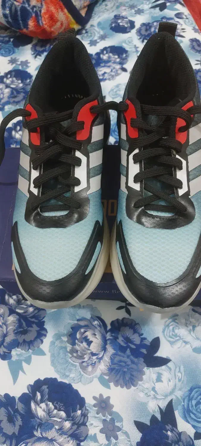 اهواز|کیف، کفش، کمربند|اهواز, کیانشهر|دیوار