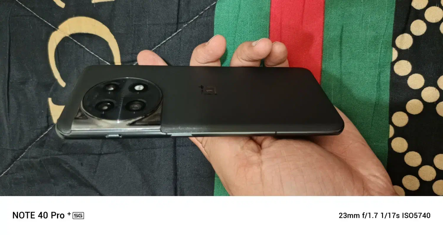 وان پلاس ۱۱|موبایل|تهران, مخصوص|دیوار