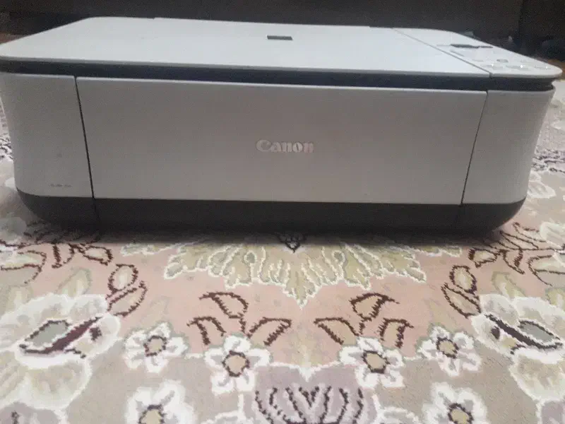 پرینتر رنگی|پرینتر، اسکنر، کپی، فکس|فیروزکوه, |دیوار