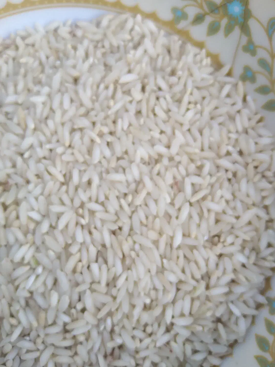 برنج اصل|خوردنی و آشامیدنی|کرمان, |دیوار