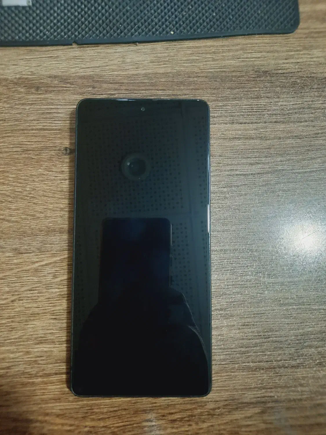 poco m6pro|موبایل|ارومیه, |دیوار