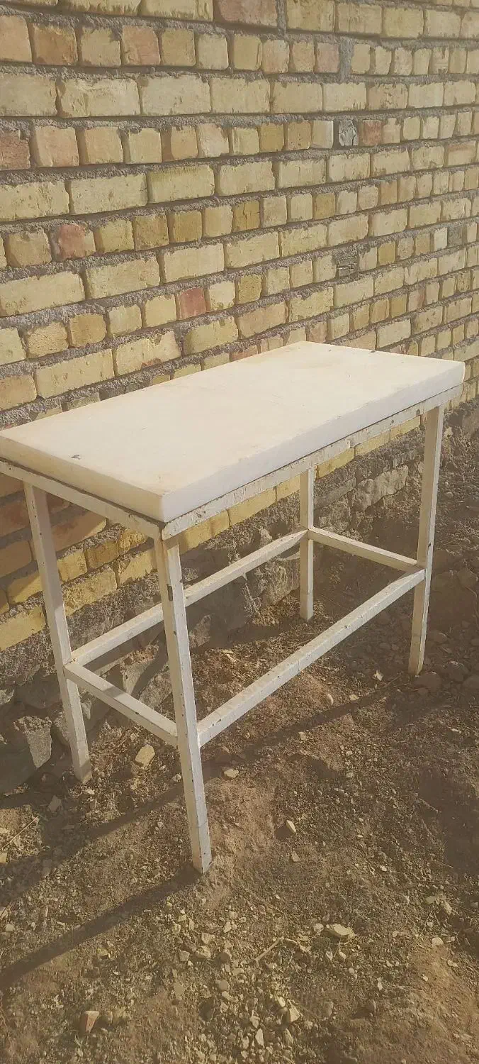 میز کار|فروشگاه و مغازه|کبودرآهنگ, |دیوار