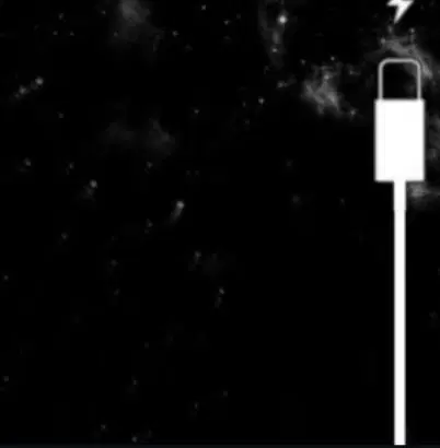 A05|موبایل|محلات, |دیوار