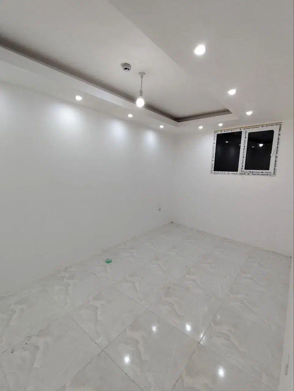 اول خیابان معصوم زاده، ۹۹متری، طبقه۲|فروش آپارتمان|بجنورد, |دیوار