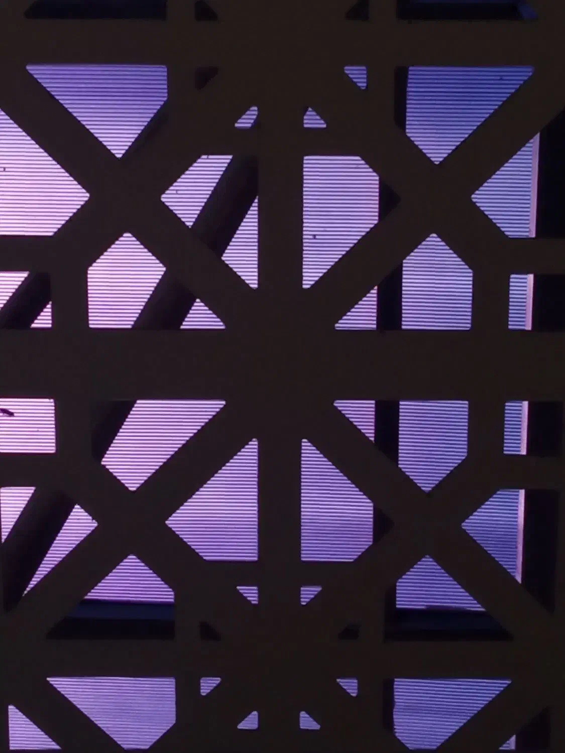 خریدار خانه|فعالیت داوطلبانه|رشت, حمیدیان|دیوار